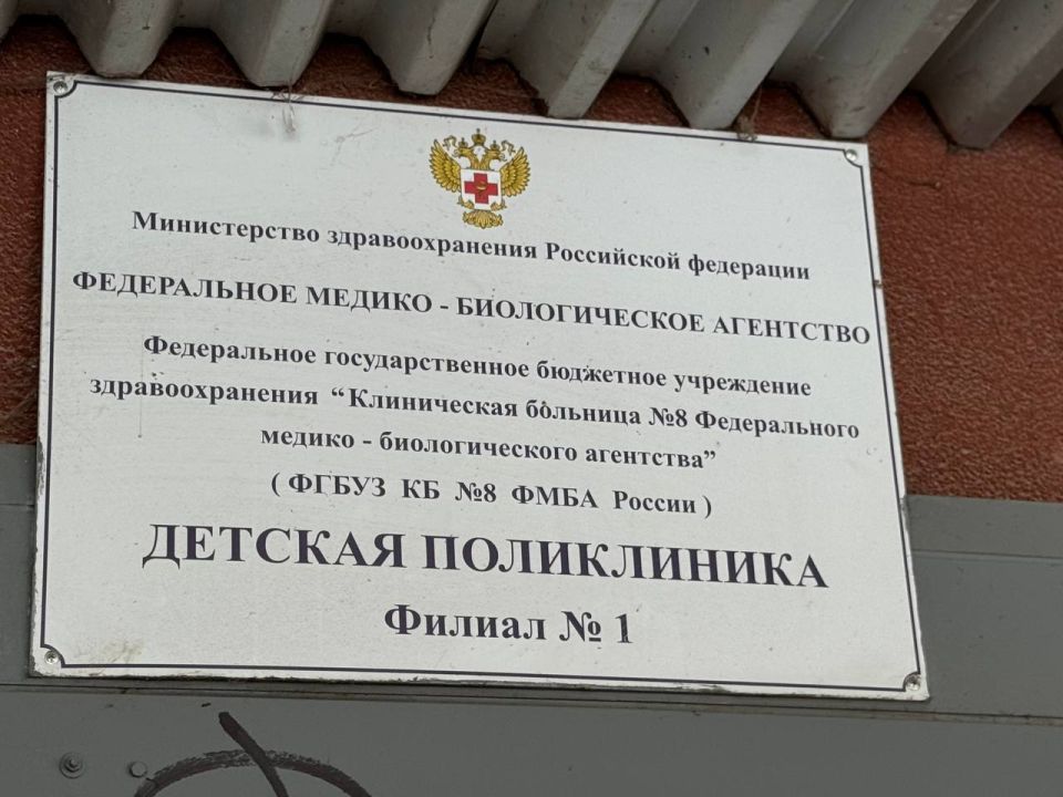 � �������� ��������� � ������� ������� �����������