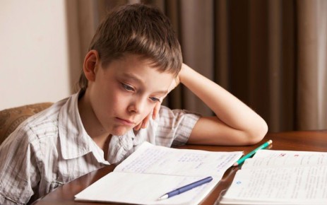 �������� ������� � ����� �������� �����