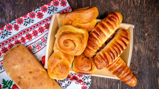 ����� ������� ������ ����� ������� ����� ��������� � �������: ��������� ������