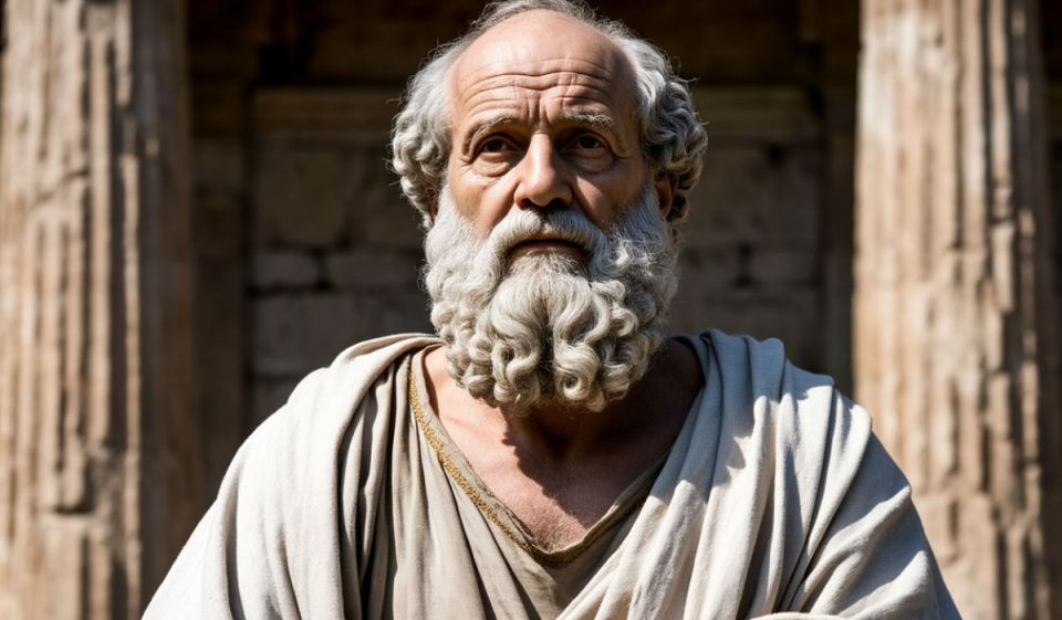 ��� ������� ���������� �������: ������ ������� ��� ����������� �����