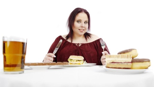 �������� ������: ��� �� ����� ���� ����� ��������, ����� ����� �� �������