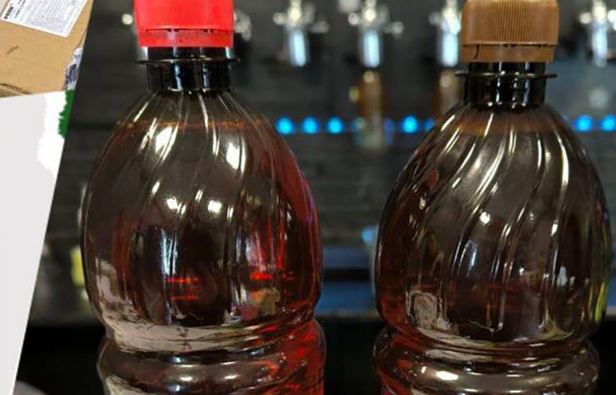 � ������ ����� �����, ��� ����� ���������� ��������� ���������