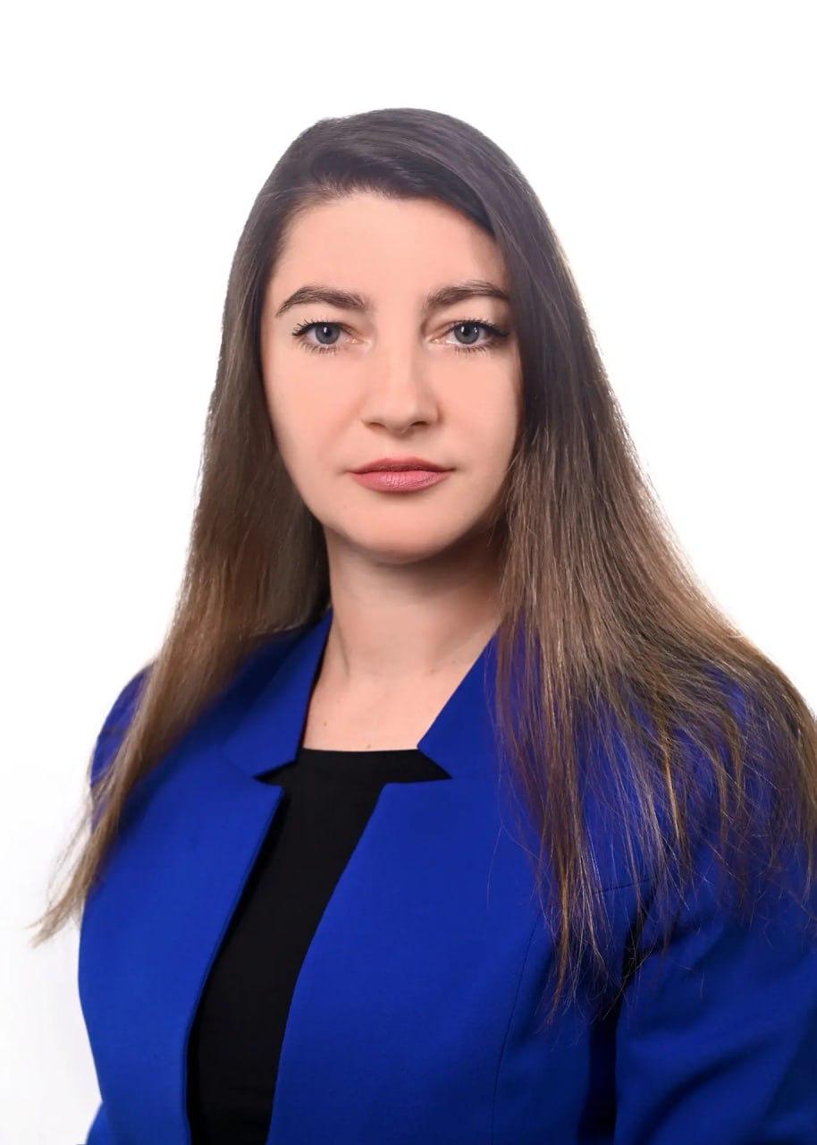 Сменился главврач ЦМБ № 2 в Людинове Сменился главврач ЦМБ № 2 в Людинове