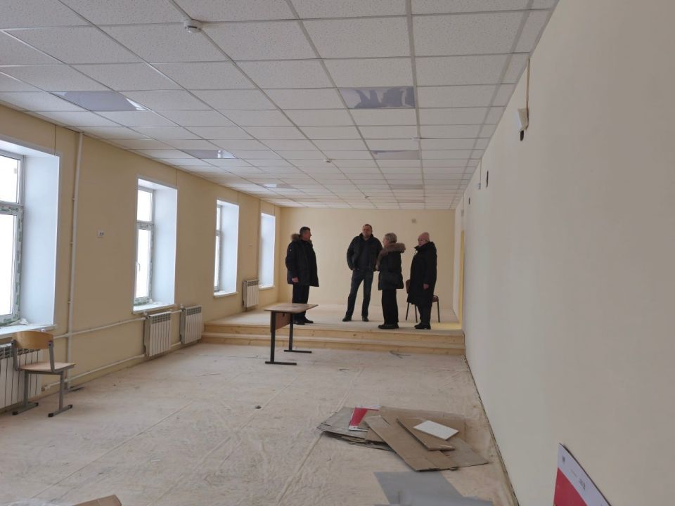 � ������ ����������� ������ ����� �������� �2