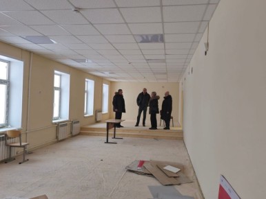 � ������ ����������� ������ ����� �������� �2