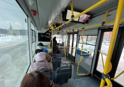 � ������ ��������� ���� ������� �31 �� �������