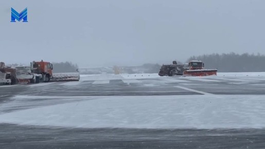 ��� ������ ������-���������� ������ ���������� ���������