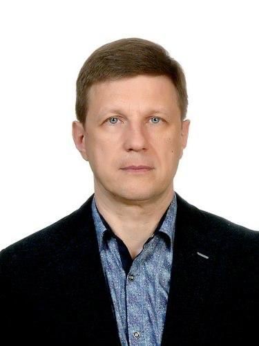 ������ ���������� ���������� ���������� ��������, ������ � ���������� �������� ��������� � ������