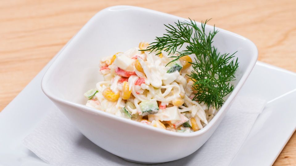 ����������� ������� ������� �������� ����� �����������: � ���� ������ ��� ������