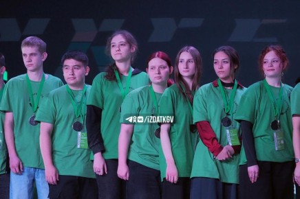 ������������ ���� �������������� ���������� ��������������� ���������� � ������