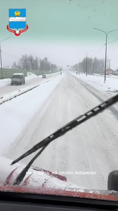 ������ ������ �� ����� ���� � ������� ������