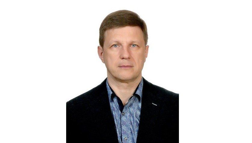 � ������ ��������� ������ ���������� ���������� �����������, ������ � ��������� ��������