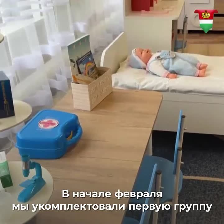 �� �� ���� ���������� � �������: ��������� �� ������ �������� ������� ����������� � ������ ���