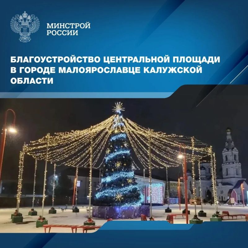 � ���������� �������, ����������� ������������ ������������ ����������� � ������ ���������� ������������ ������� ������������� ���������� ��������� ������ ���������� ��������������� ��� �����, ������������ ��� �����������...