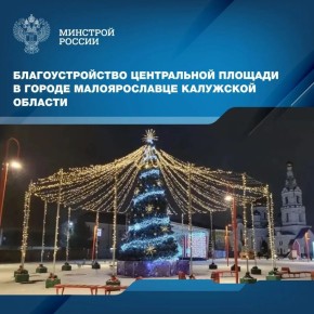 � ���������� �������, ����������� ������������ ������������ ����������� � ������ ���������� ������������ ������� ������������� ���������� ��������� ������ ���������� ��������������� ��� �����, ������������ ��� �����������...