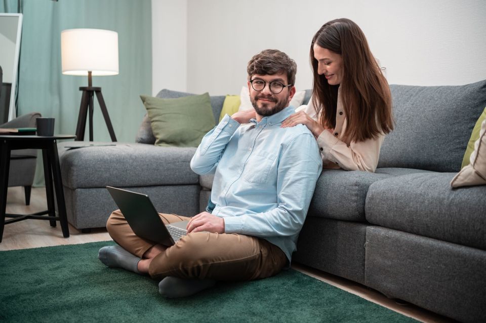 ��������, ������� ��� �����: ����� ���� ������ ����������� ��������������