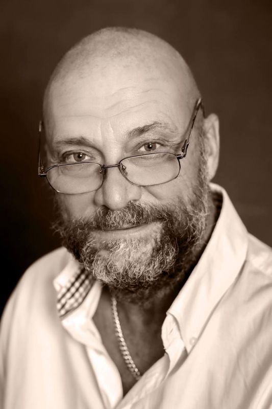 ���� �� ����� ����� ���������� ���������� ������� ��������