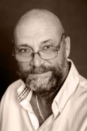 ���� �� ����� ����� ���������� ���������� ������� ��������