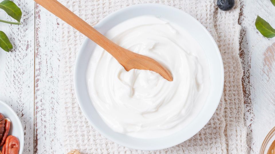 ��������� ����-��� �� ������: ��������� � ���� ������� ���������