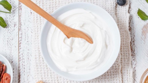 ��������� ����-��� �� ������: ��������� � ���� ������� ���������