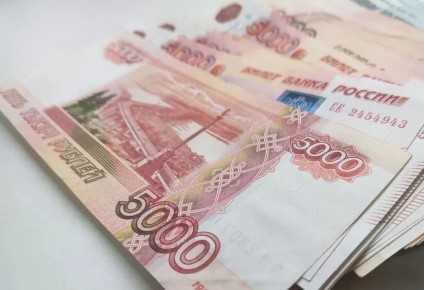 � ��������� ������� ������� �������� ����� �� ����������� ������