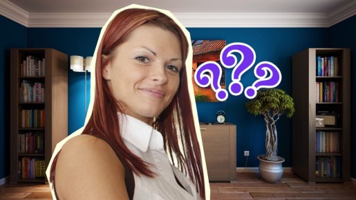 ��� 3 ���� ���������� ��������: � �������� ������ ������ �� �������