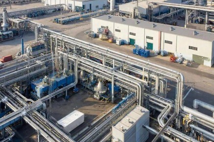 ��������� ������ ����������, ��� ��������� �� ��������� �����������, ����������� �� ����� ��������