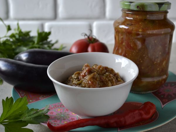 ��������� ���� �� ���������� ��� ����� ����