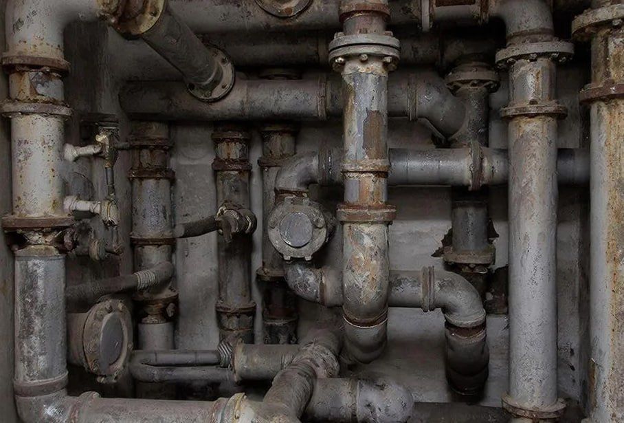 ��������� ��������� ��������, ������ ������ ��������������� ��� ����� �����