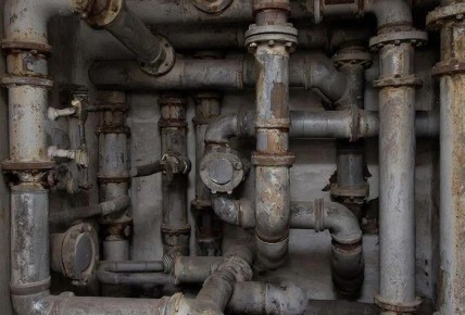 ��������� ��������� ��������, ������ ������ ��������������� ��� ����� �����