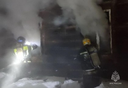 ��������� ����� �� ����� ������ � ��������� �������