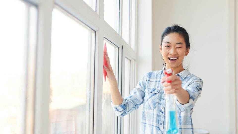 ��� ������ ������ ������� �� ���������, � ���� ��� ����� �����: 3 ������� �������