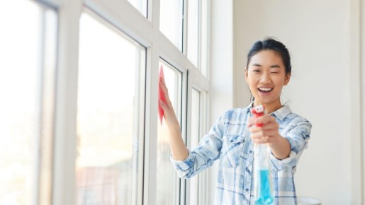 ��� ������ ������ ������� �� ���������, � ���� ��� ����� �����: 3 ������� �������