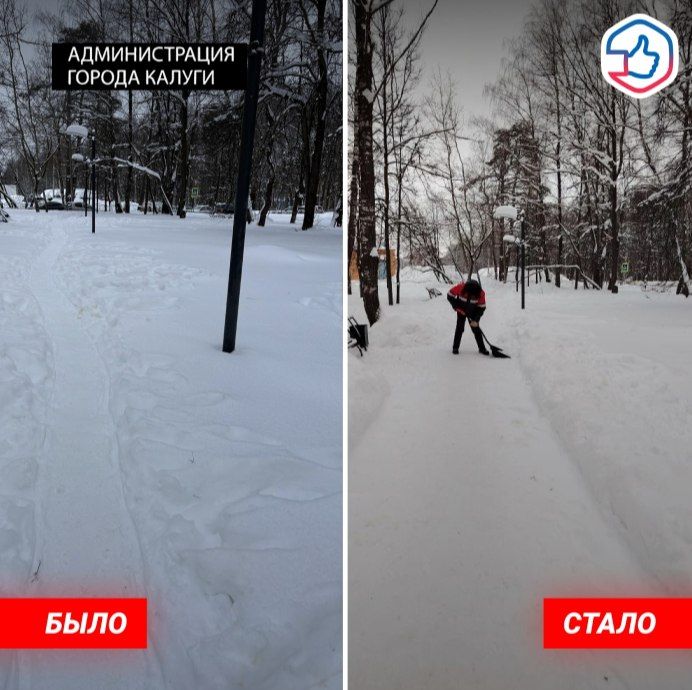 �� �������� � �� �������!. ���, � ������� ���������� ���������� ����������. ������ ������ ���������� ������ ��������� � ��� ����� ���������, � ���, ��� � ������ ������������ ���������� ������� �������� ������