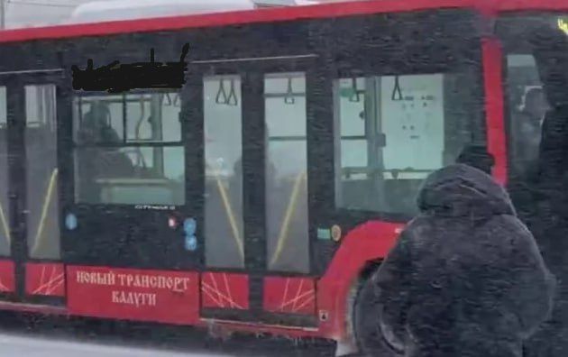 ��������� ��������� ��������� ������� ����� � ������ ��������� �9 � �17