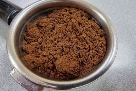 ������� �� ������������ ���� �� ����: ��� ��� �� ���������� ����������� �������