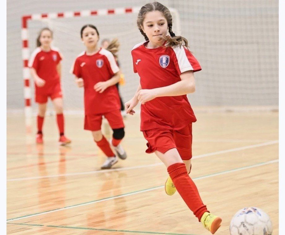 ����������� �� ������ ����� ��������