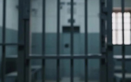 Начальник отдела снабжения крупного калужского предприятия попался на взятках