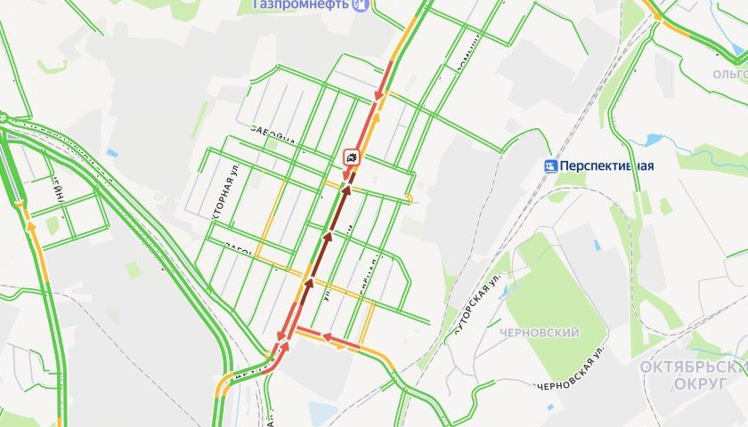 � ������ ����� ����������� ������ � ������� ������