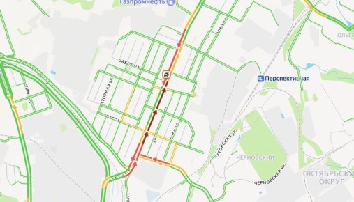 � ������ ����� ����������� ������ � ������� ������