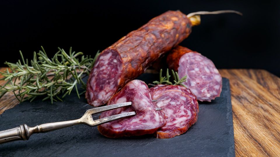 ����� ������� ����� �������� ��������: ��� ���� � ����� ������� �� ��������