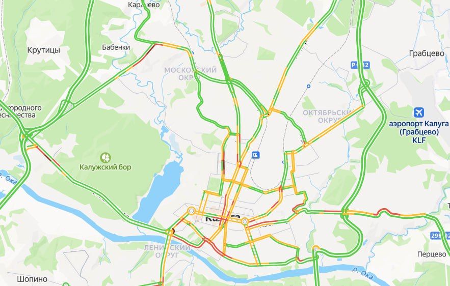 ������ ������ � �������� �������