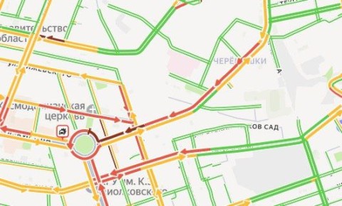 � ������ ������ �������� �� ����� ������