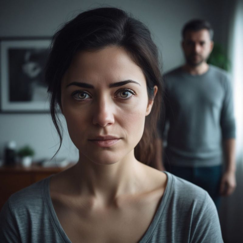 � �� ��� ������! � �� �������, ��� ������� � �����! � ��� ��� � ���! ��� ��� �����??