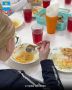 Как можно кормить детей в школе вкусно и недорого? - интересуются жители Обнинска