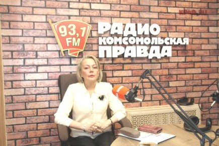 «Дело не в двух процентах»: почему в Калуге закрываются кафе и другой бизнес