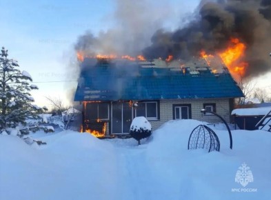 ��� ������ �� ���� ��������� � ��������� ������