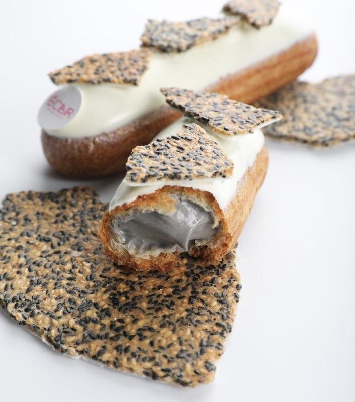 ��������� �����