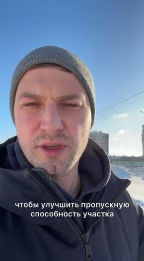 ����� �������� �������� ������ ������ � ����� �������