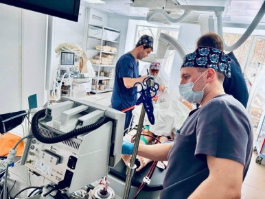 ��������� ����� ������ ������� � ������� ������������ ������